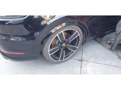 TRANSMISION TRASERA DERECHA PAB501203F 