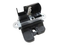 Recambio de cerradura maletero / porton para volkswagen golf v berlina (1k1) referencia OEM IAM 5K0827505A CRDVW1125 EZCVW059