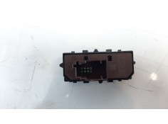 Recambio de interruptor para citroen c3 1.6 blue-hdi fap referencia OEM IAM 96645105ZD   2