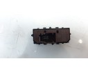 INTERRUPTOR 96645105ZD 96645105ZD 