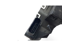 Recambio de potenciometro pedal para fiat panda (319) 1.2 cat bivalent. gasolina / gpl referencia OEM IAM 51852090   2