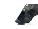 POTENCIOMETRO PEDAL 51852090 
