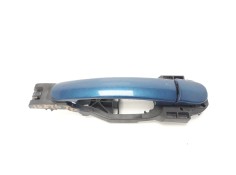 MANETA EXTERIOR TRASERA DERECHA 5P0839886A 5P0839886A 123308