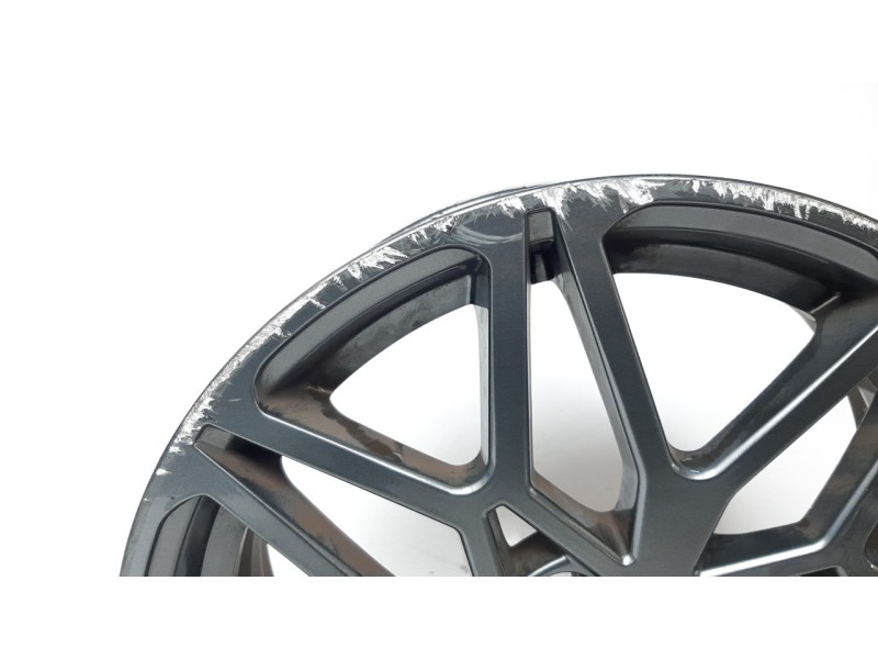 Recambio de llanta para kia stonic (ybcuv) 1.0 tgdi cat referencia OEM IAM H8529AB000 17PULGADAS 