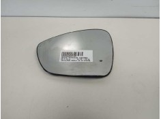 CRISTAL RETROVISOR IZQUIERDO 1607213980 1607213980 31059053 1050743020