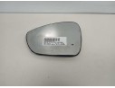CRISTAL RETROVISOR IZQUIERDO 1607213980 1050743020 31059053