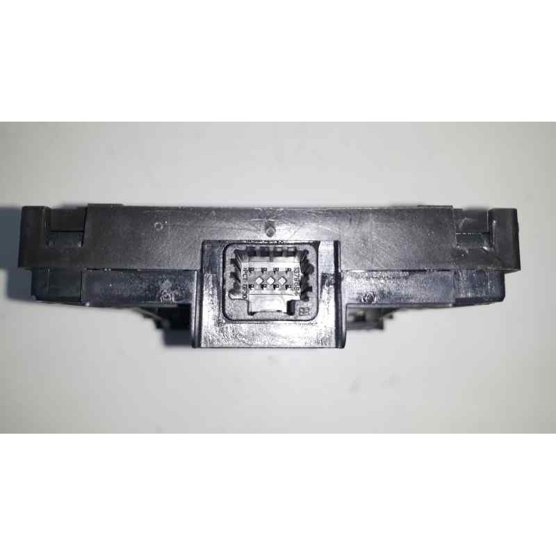 Recambio de conmutador de arranque para renault megane iii berlina 5 p dynamique referencia OEM IAM 285909828R A2C5318518607 350