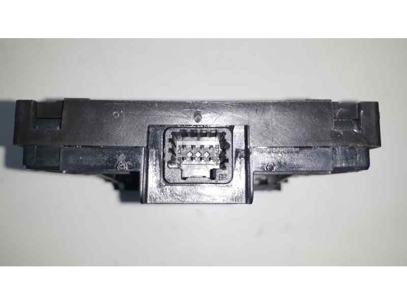 Recambio de conmutador de arranque para renault megane iii berlina 5 p dynamique referencia OEM IAM 285909828R A2C5318518607 350