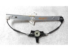 ELEVALUNAS TRASERO IZQUIERDO KB7W73590 KB7W73590 