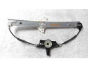 ELEVALUNAS TRASERO IZQUIERDO KB7W73590 KB7W73590 