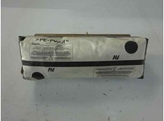 AIRBAG DELANTERO DERECHO 9631316180 