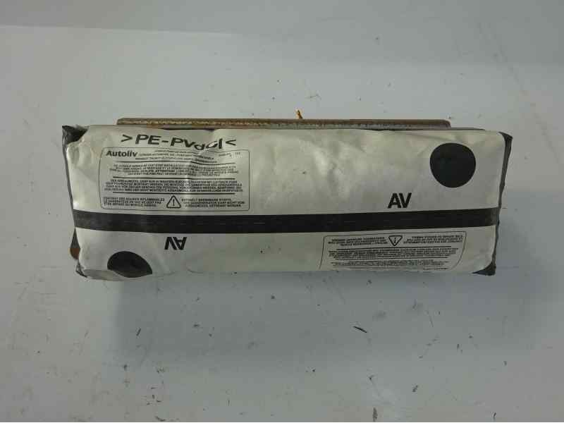 Recambio de airbag delantero derecho para citroen xsara picasso 1.6 hdi 90 x referencia OEM IAM 9631316180  