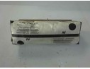 AIRBAG DELANTERO DERECHO 9631316180 9631316180 
