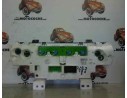 CUADRO INSTRUMENTOS 341104G0 341104G0 3411054G00