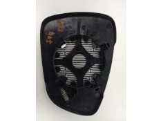 Recambio de cristal retrovisor izquierdo para ds 3 style referencia OEM IAM 1607213980 1050743020 31059053 2