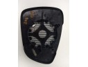 CRISTAL RETROVISOR IZQUIERDO 1607213980 1050743020 31059053