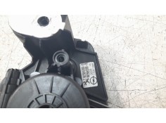 Recambio de elevalunas trasero izquierdo para opel corsa f gs referencia OEM IAM 982904598000   2