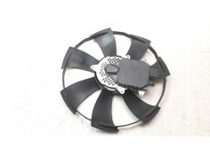 ELECTROVENTILADOR 190305AAA01 