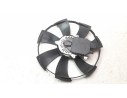 ELECTROVENTILADOR 190305AAA01 190305AAA01 