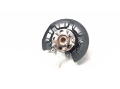 MANGUETA TRASERA IZQUIERDA 52710G4AA0 52710G4AA0 