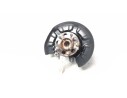 MANGUETA TRASERA IZQUIERDA 52710G4AA0 52710G4AA0 