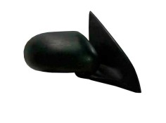 Recambio de retrovisor derecho para fiat brava (182) referencia OEM IAM 710449808 FT1377123 24307012