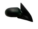 RETROVISOR DERECHO 710449808 710449808 24307012 FT1377123