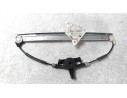 ELEVALUNAS TRASERO IZQUIERDO KB7W73590 KB7W73590 