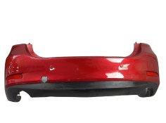 PARAGOLPES TRASERO GJR950221A8N 