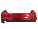 PARAGOLPES TRASERO GJR950221A8N 