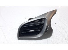 REJILLA AIREADORA A1092112 A1092112 
