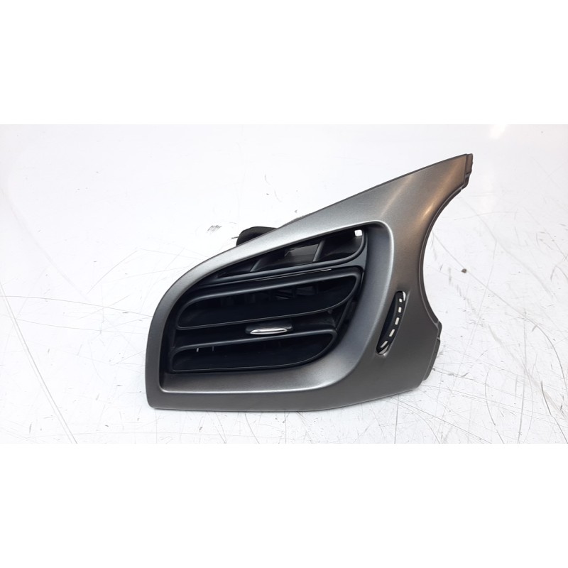 Recambio de rejilla aireadora para citroen c3 1.6 blue-hdi fap referencia OEM IAM A1092112  