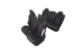 JUEGO ASIENTOS COMPLETO 9Y0881405CH 