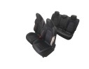 JUEGO ASIENTOS COMPLETO 9Y0881405CH 9Y0881405CH 