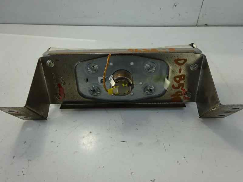 Recambio de airbag delantero derecho para citroen xsara picasso 1.6 hdi 90 x referencia OEM IAM 9631316180  