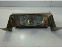 AIRBAG DELANTERO DERECHO 9631316180 9631316180 
