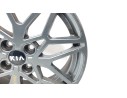 LLANTA H8529AB000 H8529AB000 17PULGADAS