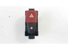 WARNING 8200214896A 8200214896A REN15300
