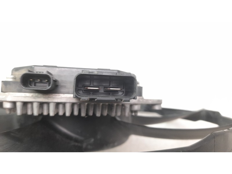 Recambio de electroventilador para honda hr-v (..) 1.5 vtec cat referencia OEM IAM 190305AAA01  