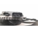 ELECTROVENTILADOR 190305AAA01 190305AAA01 