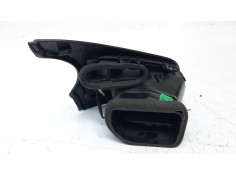 Recambio de rejilla aireadora para citroen c3 1.6 blue-hdi fap referencia OEM IAM A1092112   2