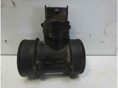 Recambio de caudalimetro para opel corsa c 1.2 16v cat (z 12 xe / lw4) referencia OEM IAM 90529673 0280218031 