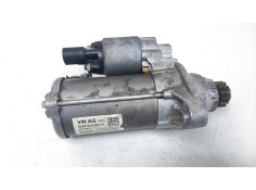 MOTOR ARRANQUE 0AM911022C 0AM911022C ARF980401