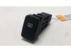 INTERRUPTOR 937102E001 