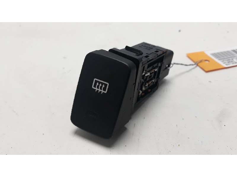 Recambio de interruptor para hyundai tucson (jm) 2.0 crdi cat referencia OEM IAM 937102E001  