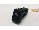 INTERRUPTOR 937102E001 937102E001 