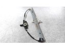 ELEVALUNAS TRASERO IZQUIERDO KB7W73590 KB7W73590 