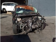 ford focus lim. del año 2017 2