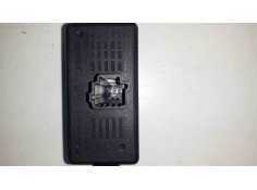 Recambio de warning para renault megane iii berlina 5 p dynamique referencia OEM IAM 8200214896A REN15300  2