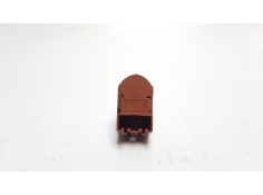 Recambio de interruptor para fiat panda (319) 1.2 cat bivalent. gasolina / gpl referencia OEM IAM 50512681  C910 2